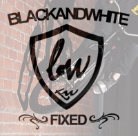 BlackAndWhiteFixed.com
